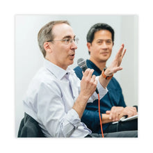 Load image into Gallery viewer, #186/2015-2025
