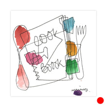 Load image into Gallery viewer, #188/2015-2025
