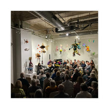 Load image into Gallery viewer, #189/2015-2025
