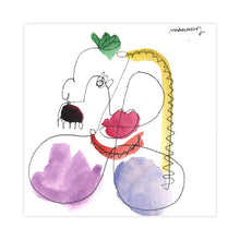 Load image into Gallery viewer, #191/2015-2025
