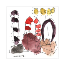 Load image into Gallery viewer, #192/2015-2025
