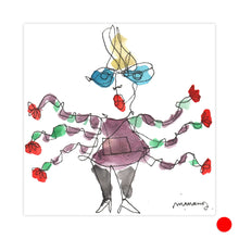 Load image into Gallery viewer, #193/2015-2025
