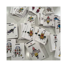 Load image into Gallery viewer, #193/2015-2025
