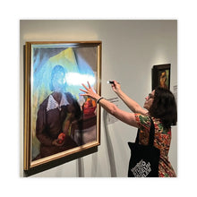 Load image into Gallery viewer, #194/2015-2025
