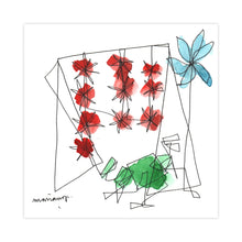 Load image into Gallery viewer, #195/2015-2025
