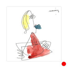 Load image into Gallery viewer, #196/2015-2025
