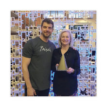 Load image into Gallery viewer, #196/2015-2025
