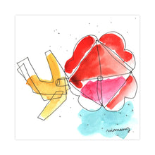 Load image into Gallery viewer, #197/2015-2025
