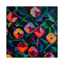 Load image into Gallery viewer, #197/2015-2025
