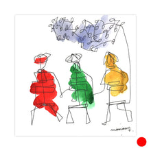 Load image into Gallery viewer, #199/2015-2025
