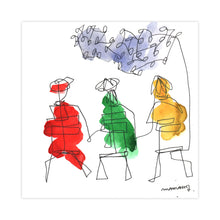 Load image into Gallery viewer, #199/2015-2025
