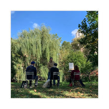 Load image into Gallery viewer, #199/2015-2025
