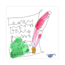 Load image into Gallery viewer, #200/2015-2025
