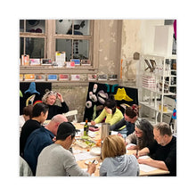 Load image into Gallery viewer, #200/2015-2025
