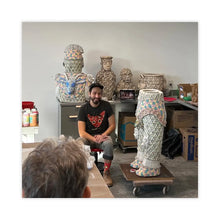 Load image into Gallery viewer, #201/2015-2025
