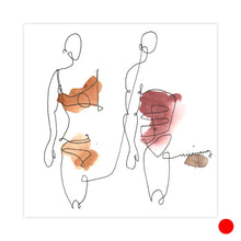 Load image into Gallery viewer, #203/2015-2025
