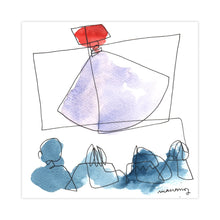 Load image into Gallery viewer, #204/2015-2025
