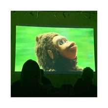 Load image into Gallery viewer, #204/2015-2025
