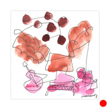 Load image into Gallery viewer, #205/2015-2025
