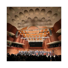 Load image into Gallery viewer, #205/2015-2025
