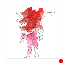 Load image into Gallery viewer, #206/2015-2025
