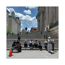 Load image into Gallery viewer, #207/2015-2025
