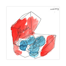 Load image into Gallery viewer, #208/2015-2025
