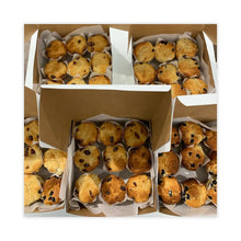 Load image into Gallery viewer, #208/2015-2025
