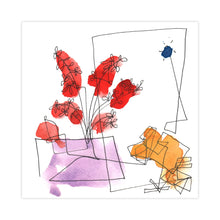 Load image into Gallery viewer, #210/2015-2025
