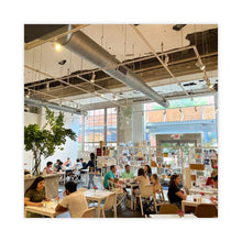 Load image into Gallery viewer, #210/2015-2025
