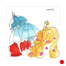 Load image into Gallery viewer, #211/2015-2025
