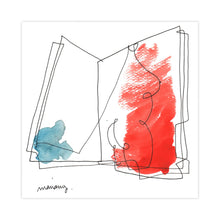 Load image into Gallery viewer, #212/2015-2025
