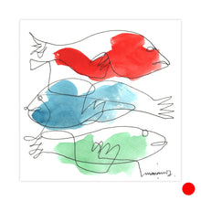 Load image into Gallery viewer, #213/2015-2025
