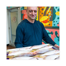 Load image into Gallery viewer, #213/2015-2025
