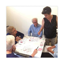 Load image into Gallery viewer, #215/2015-2025
