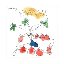 Load image into Gallery viewer, #218/2015-2025
