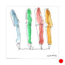 Load image into Gallery viewer, #220/2015-2025
