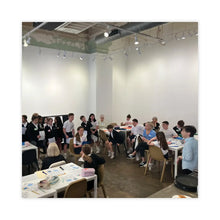 Load image into Gallery viewer, #220/2015-2025
