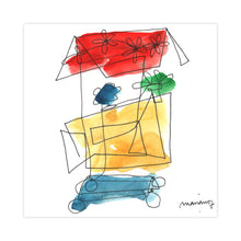 Load image into Gallery viewer, #221/2015-2025
