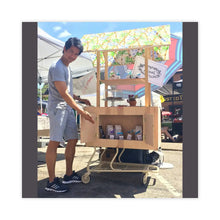 Load image into Gallery viewer, #221/2015-2025
