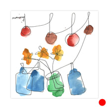 Load image into Gallery viewer, #222/2015-2025
