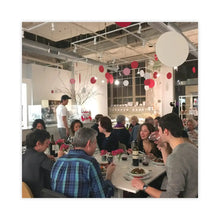 Load image into Gallery viewer, #222/2015-2025
