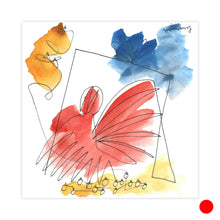 Load image into Gallery viewer, #225/2015-2025
