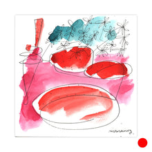 Load image into Gallery viewer, #227/2015-2025
