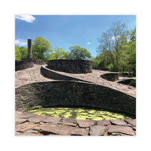 Load image into Gallery viewer, #227/2015-2025
