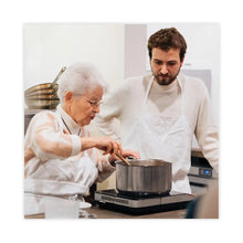 Load image into Gallery viewer, #229/2015-2025
