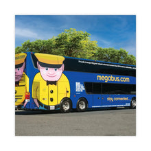 Load image into Gallery viewer, #230/2015-2025
