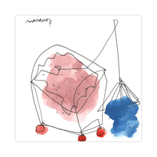 Load image into Gallery viewer, #231/2015-2025
