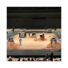 Load image into Gallery viewer, #231/2015-2025
