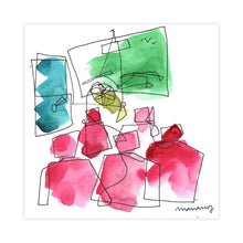 Load image into Gallery viewer, #232/2015-2025
